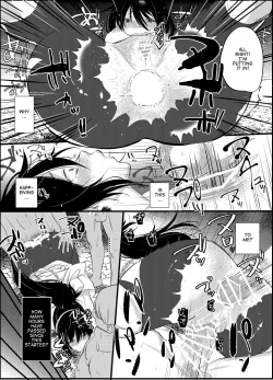 Page 8 of Rouroutari