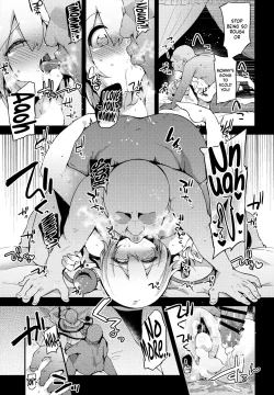 Page 20 of Boku no Mama wa Koishi Mama | Koishi is my Mommy