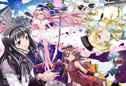 Download Zoku Kakoku Shoujo e-roku