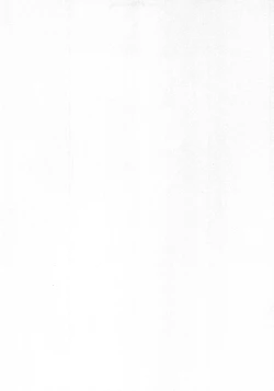 Page 14 of [AtsuatsuCOOK, SUMMER CHILDOtona ni narumade Matenaiyo