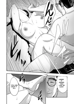 Page 37 of Tsuma ga Tonari de Netorarete.... | My wife is caught next to me ....