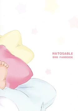 Page 30 of Brothers Drill