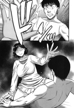 Page 45 of Prolog + Falsehood Ch. 1-4