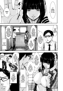 Page 133 of PAICCHU Ch. 1-7