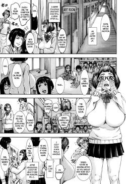 Page 93 of PAICCHU Ch. 1-7