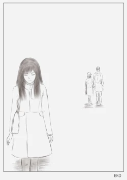 Page 88 of Litmus - Complete Edition