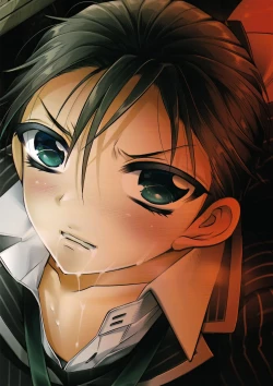 Page 26 of Musa no Akujiki