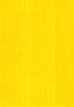 Page 2 of Len-kun Onegai!