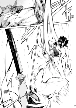 Page 38 of Little Red