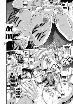 Page 181 of Inmoralism Ch 19