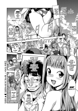 Page 53 of Inmoralism Ch 19