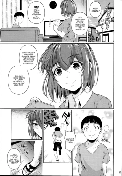 Page 18 of Touchuukasou 2