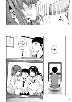 Page 45 of Touchuukasou