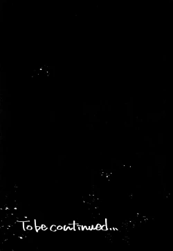 Page 20 of Chaldea Soapland| Chaldea Soapland