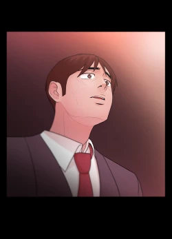 Page 159 of Looser Ch.1~8中文