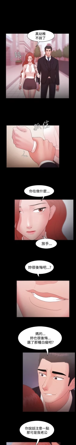 Page 248 of Looser Ch.1~8中文