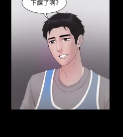 Page 262 of Looser Ch.1~8中文