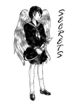 Page 19 of The Sex-Philes Vol.7