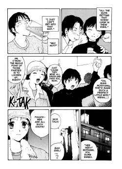 Page 4 of The Sex-Philes Vol.7