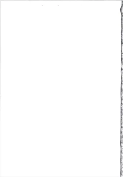 Page 33 of Omoinayande Yokorenbo