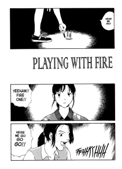 Page 19 of The Sex-Philes Vol.11