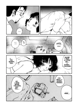 Page 27 of The Sex-Philes Vol.12