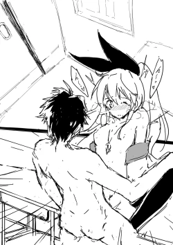 Page 4 of Bring It Back