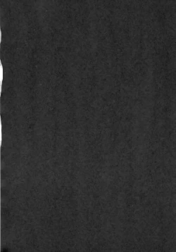 Page 3 of Reach out Your hands