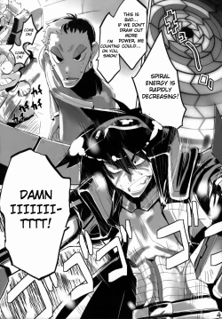 Page 4 of 120% DRILL