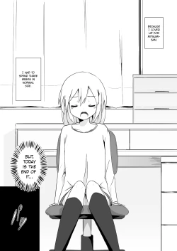 Page 16 of Shin Toujou Jinbutsu no Mana | New Character of Mana