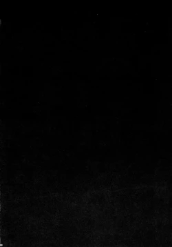 Page 88 of Solo Hunter-tachi no Seitai