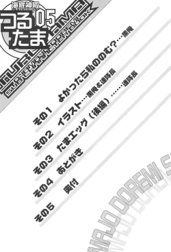 Page 4 of Turutama 05