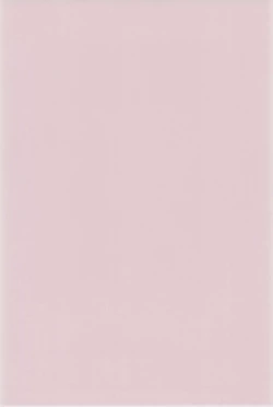 Page 30 of Moji-Moji