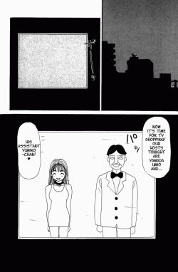 Page 123 of Inu Ningyo | Dog Doll