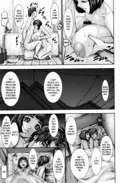 Page 103 of PAICCHU Ch. 1-8