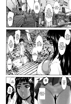 Page 14 of PAICCHU Ch. 1-8