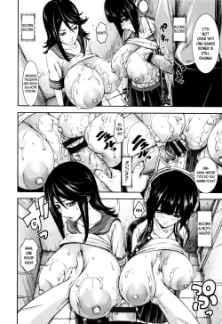 Page 164 of PAICCHU Ch. 1-8