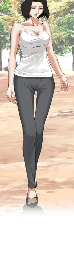 Page 241 of Take a Peek 偷窥 Ch.39~57中文