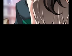 Page 106 of Love Parameter 恋爱辅助器 86-98中文