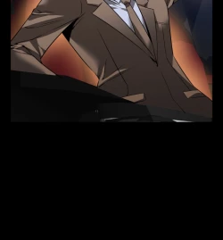 Page 140 of Love Parameter 恋爱辅助器 86-98中文