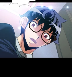 Page 272 of Love Parameter 恋爱辅助器 86-98中文