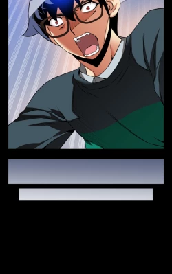 Page 323 of Love Parameter 恋爱辅助器 86-98中文