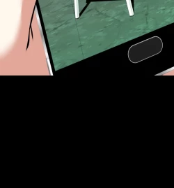 Page 379 of Love Parameter 恋爱辅助器 86-98中文