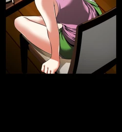 Page 39 of Love Parameter 恋爱辅助器 86-98中文