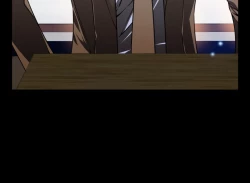 Page 84 of Love Parameter 恋爱辅助器 86-98中文