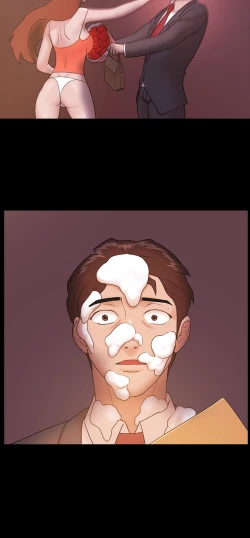 Page 126 of Looser Ch.1~10中文