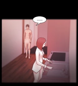 Page 197 of Looser Ch.1~10中文