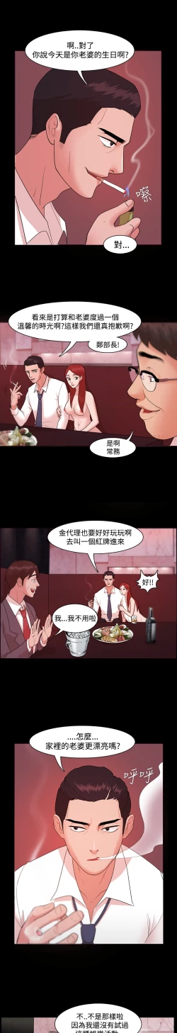 Page 86 of Looser Ch.1~10中文