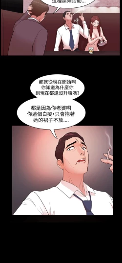 Page 87 of Looser Ch.1~10中文