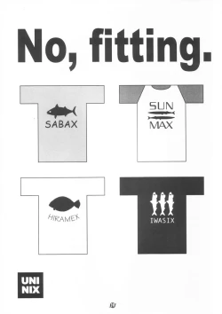 Page 20 of ore wa uchuu no fantasy